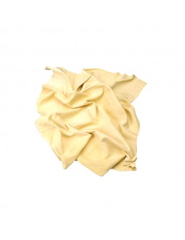 Chamois Leather Cloth 